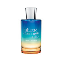 VANILLA VIBES, JULIETTE HAS A GUN PERFUME